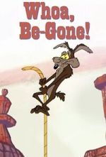 Watch Whoa, Be-Gone! (Short 1958) Putlocker