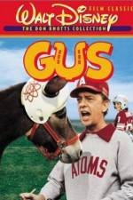 Watch Gus Putlocker