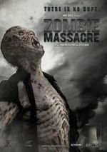 Watch Apocalypse Z Putlocker