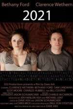 Watch 2021 Putlocker