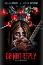 Watch Do Not Reply Putlocker