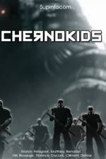 Watch Chernokids Putlocker