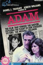 Watch Adam Putlocker