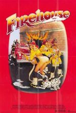 Watch Firehouse Putlocker