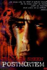 Watch Postmortem Putlocker