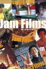 Watch Jam Films S Putlocker
