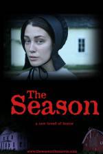 Watch The Season Putlocker