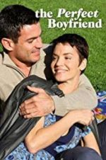 Watch The Perfect Boyfriend Putlocker