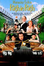 Watch Richie Rich Putlocker
