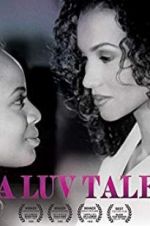 Watch A Luv Tale Putlocker