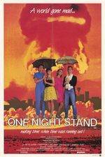 Watch One Night Stand Putlocker