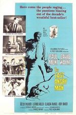 Watch The Last Angry Man Putlocker