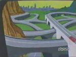 Watch There Auto Be a Law (Short 1953) Putlocker