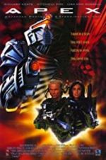 Watch A.P.E.X. Putlocker