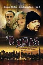 Watch R Xmas Putlocker