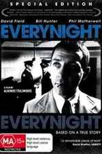 Watch Everynight... Everynight Putlocker
