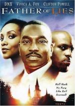 Watch Father of Lies Putlocker