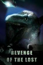 Watch Revenge of the Lost Putlocker