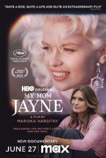 Watch My Mom Jayne Putlocker