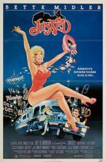 Watch Jinxed! Putlocker
