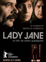 Watch Lady Jane Putlocker
