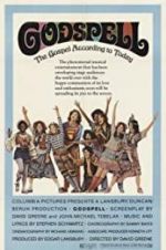 Watch Godspell Putlocker