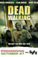 Watch Rise of the Zombies Putlocker