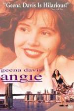 Watch Angie Putlocker
