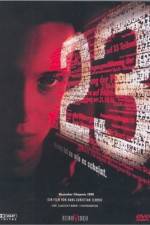 Watch 23 Putlocker