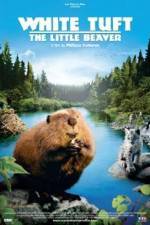 Watch Mche Blanche, les aventures du petit castor Putlocker