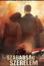 Watch Szabadsg, szerelem Putlocker