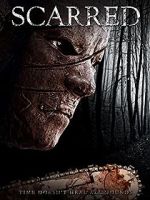 Watch Scarred Putlocker