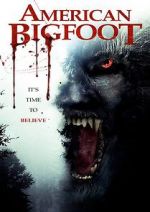 Watch Kampout Putlocker