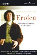 Watch Eroica Putlocker