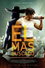 Watch El M�s Buscado Putlocker