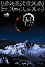 Watch All.I.Can. Putlocker