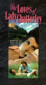 Watch The Story of Lady Chatterley Putlocker