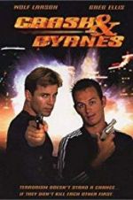 Watch Crash and Byrnes Putlocker