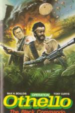 Watch Black Commando Putlocker