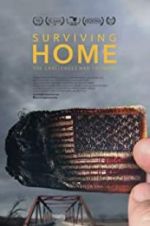 Watch Surviving Home Putlocker