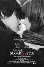 Watch Sugar & spice Fmi zekka Putlocker