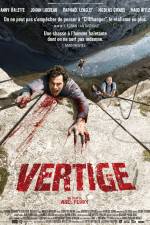 Watch Vertige Putlocker
