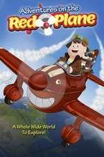 Watch As Aventuras do Avio Vermelho Putlocker