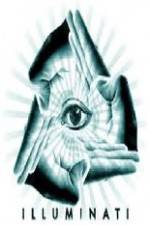 Watch Jordan Maxwell - The Illuminati Exposed Putlocker