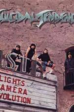Watch Suicidal Tendencies: Light Camera Suicidal Putlocker