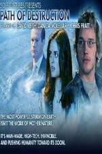 Watch Path of Destruction Putlocker
