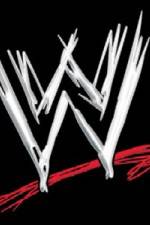 Watch WWE Legends Never Die Putlocker