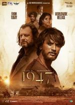 Watch August 16 1947 Putlocker