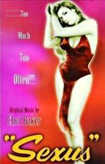 Watch L'enfer dans la peau Putlocker