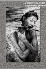 Watch RAPE OF NANKING: THE TRUE STORY Putlocker